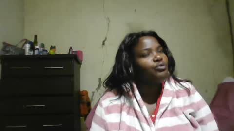 analslut1987 online show from July 5, 4:19 am