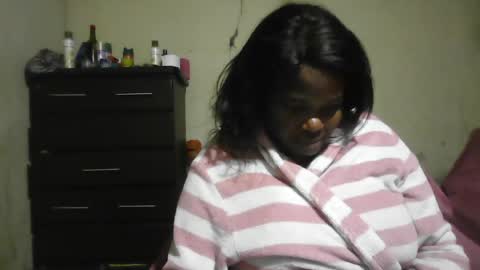 analslut1987 online show from July 9, 3:54 am
