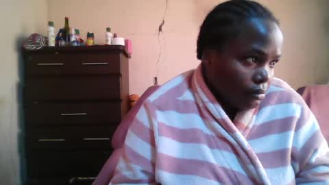 analslut1987 online show from July 10, 7:12 am