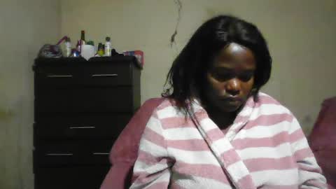 analslut1987 online show from July 12, 4:47 am