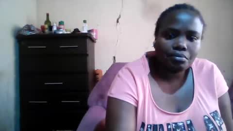 analslut1987 online show from July 14, 10:21 am