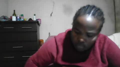 analslut1987 online show from July 15, 4:07 am