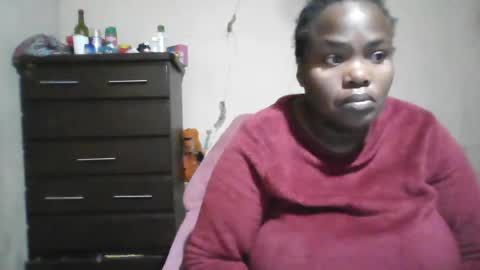 analslut1987 online show from July 16, 3:56 am