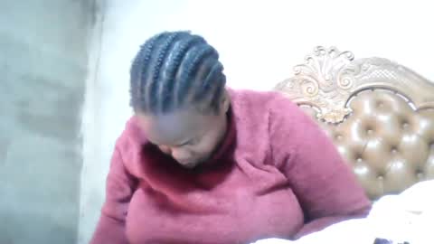 analslut1987 online show from July 17, 4:52 am