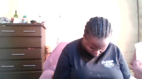 analslut1987 online show from July 19, 7:01 am
