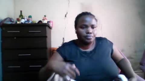 analslut1987 online show from July 20, 10:39 am