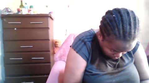 analslut1987 online show from July 22, 6:27 am