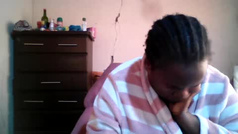 analslut1987 online show from July 24, 5:16 am