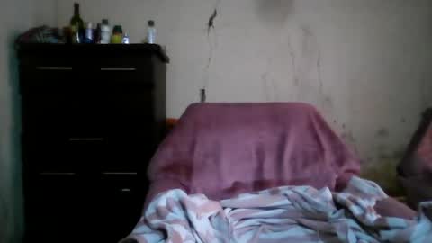 analslut1987 online show from July 30, 6:34 am