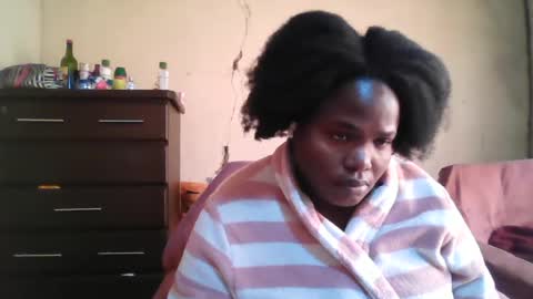 analslut1987 online show from July 31, 7:19 am