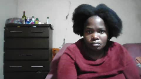 analslut1987 online show from August 1, 2:22 am