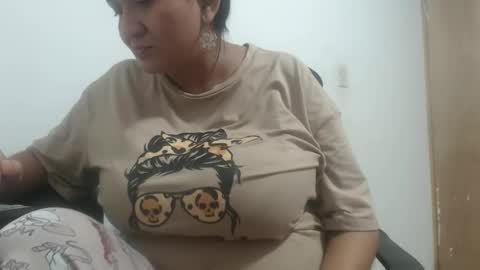 Snapshot of analy_hot chatting on November 7, 11:27 pm analy_hot online show from November 7, 11:27 pm