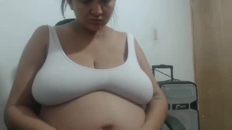 Snapshot of analy_hot chatting on November 10, 9:47 pm analy_hot online show from November 10, 9:47 pm