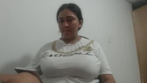 Snapshot of analy_hot chatting on November 15, 12:08 am analy_hot online show from November 15, 12:08 am