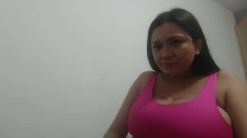 Snapshot of analy_hot chatting on November 23, 8:08 pm analy_hot online show from November 23, 8:08 pm