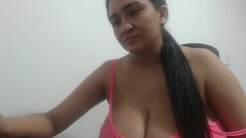 analy_hot online show from January 15, 1:21 am