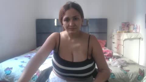 Snapshot of analy_hot chatting on May 7, 9:42 pm analy_hot online show from May 7, 9:42 pm