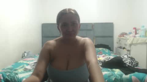 Snapshot of analy_hot chatting on May 15, 4:08 am analy_hot online show from May 15, 4:08 am