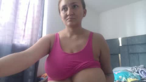 Snapshot of analy_hot chatting on May 19, 8:59 pm analy_hot online show from May 19, 8:59 pm