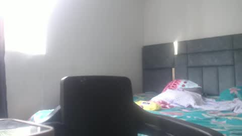 Snapshot of analy_hot chatting on May 25, 8:59 pm analy_hot online show from May 25, 8:59 pm