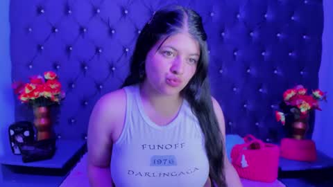 catherin owen online show from November 4, 3:49 am