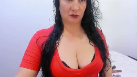 anamaria288 online show from December 26, 12:03 am