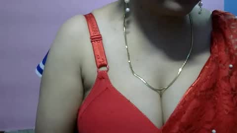 anamika794088 online show from December 6, 2:17 pm