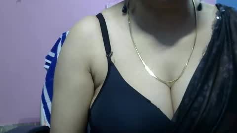 anamika794088 online show from December 23, 1:45 pm