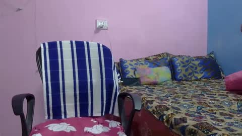 anamika794088 online show from February 12, 5:37 pm