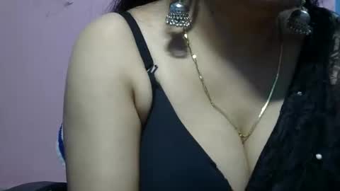 anamika794088 online show from March 4, 1:49 pm