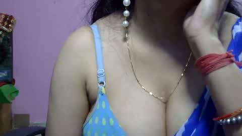 anamika794088 online show from March 10, 12:37 pm