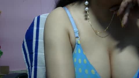 anamika794088 online show from March 10, 4:25 pm