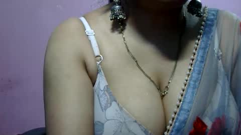 anamika794088 online show from September 9, 1:10 pm