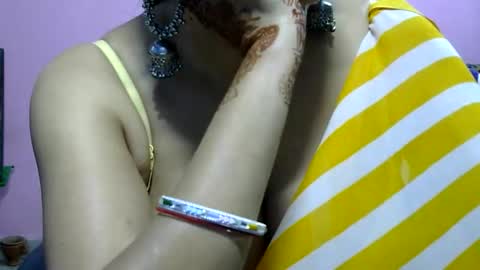 anamika794088 online show from October 9, 11:08 am