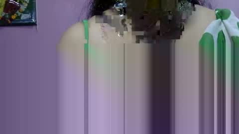 anamika794088 online show from November 26, 10:38 am