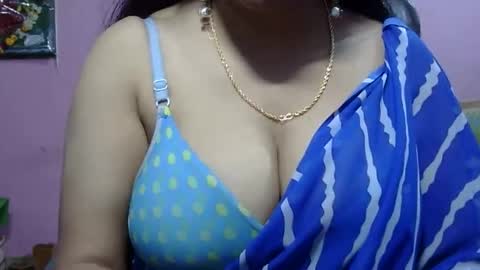 anamika794088 online show from December 16, 10:42 am