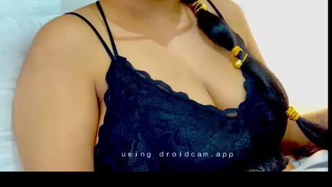 Snapshot of anamika_sun chatting on June 2, 12:18 pm Anamika Sun online show from June 2, 12:18 pm