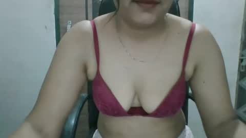 Snapshot of anamikaa_love chatting on April 10, 5:34 am Anamika online show from April 10, 5:34 am