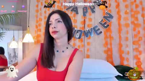 Ananta  online show from October 30, 11:33 am