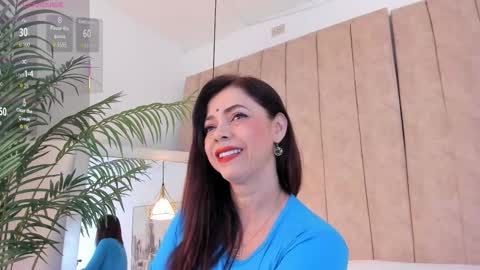 Ananta  online show from December 1, 11:37 am