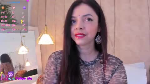 Snapshot of anantaa chatting on June 13, 12:47 pm Ananta online show from June 13, 12:47 pm