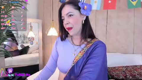Snapshot of anantaa chatting on June 19, 12:09 pm Ananta online show from June 19, 12:09 pm