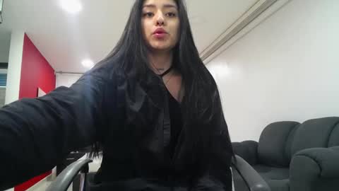 Snapshot of ananya_sex1 chatting on February 20, 9:44 am Ananya online show from February 20, 9:44 am