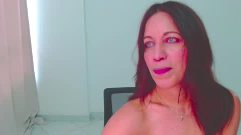 Snapshot of anapereira12 chatting on March 4, 7:20 pm anapereira12 online show from March 4, 7:20 pm