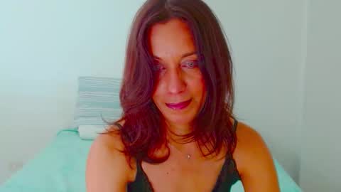 Snapshot of anapereira12 chatting on March 11, 5:52 pm anapereira12 online show from March 11, 5:52 pm