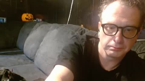 anarchistofnihil online show from January 16, 8:07 am