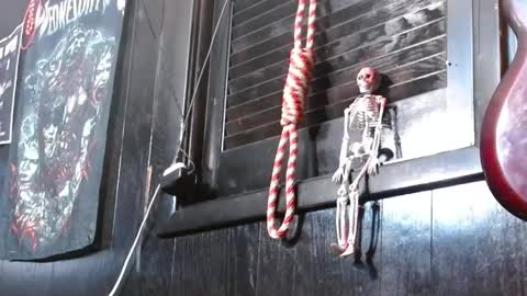 anarchistofnihil online show from March 15, 12:55 pm