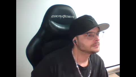 anarchyy1994 online show from March 17, 11:13 am