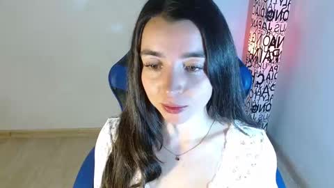 ana 3 online show from March 6, 1:35 am