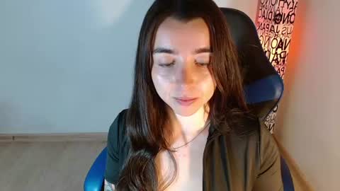 ana 3 online show from June 30, 10:55 pm